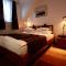 Apartments AMORE