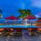 la plage resort & beach club - Bantaj