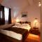 Apartments AMORE