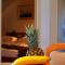 Apartments AMORE