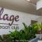 la plage resort & beach club