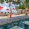 la plage resort & beach club