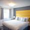 The Kirkfield Hotel