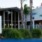 Barmera Lake Resort Motel
