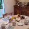 2 chambres au calme photo 11