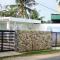 Single Fin Weligama