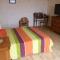 2 chambres au calme photo 8