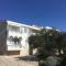 Galeb