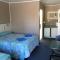 Foto: Ipswich City Motel 4/17