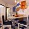 Apartments AMORE