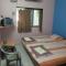 Hotel Anjali Lodge Malvan