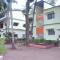 Hotel Anjali Lodge Malvan - 马尔万