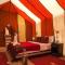 Ammar Luxury Camp - Merzouga