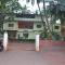 Hotel Anjali Lodge Malvan - 马尔万