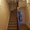 SPRINGBANK Holiday Home