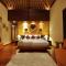 The Griya Villas and Spa