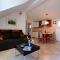 Apartments AMORE