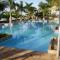 Foto: River Ray Estates Resort 34/65