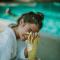 Hotel Premier Aqua - Adults Only
