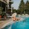 Hotel Premier Aqua - Adults Only