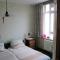 Foto: Fred'S Bed And Breakfast 50/58