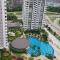 Alyssa Homestay Putrajaya 3R 3B