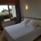 Hostal Ondina - Begur