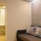 Yellow Loft Luxury apartments with 2 bedrooms