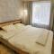 Yellow Loft Luxury apartments with 2 bedrooms