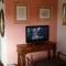 Residence L Aubrais