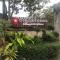 บ้านภทรพรรณ ขุนยวม แม่ฮ่องสอน PATARAPHAN HOUSE, Khunyuam, Maehongson, Thailand - Ban Khun Yuam