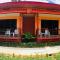 Toongyoong Longbeach Resort SHA Plus - Ko Lanta