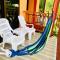 Toongyoong Longbeach Resort SHA Plus - Ko Lanta