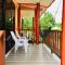 Toongyoong Longbeach Resort SHA Plus - Ko Lanta