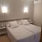 Hostal Ondina - Begur