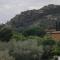 Hostal Ondina - Begur