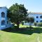 Govino Bay