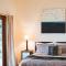 Foto: Outlook Hill Vineyard Cottages & Suites 58/96