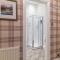 West Highland Apartments Milngavie - The Nevis - ميلنغافي