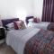 West Highland Apartments Milngavie - The Nevis - Milngavie