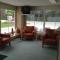 North Winds Motel