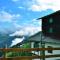 Appartamento Col di Lana Dolomites