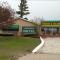 North Winds Motel - Mackinaw City