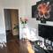 Apartment Juna