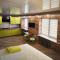 Luxury Loft в центре Полтавы