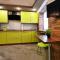 Luxury Loft в центре Полтавы