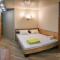 Luxury Loft в центре Полтавы