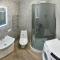 Luxury Loft в центре Полтавы