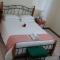 Ebenezer Guesthouse Bluewater Bay