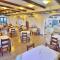 Elena Beach Hotel